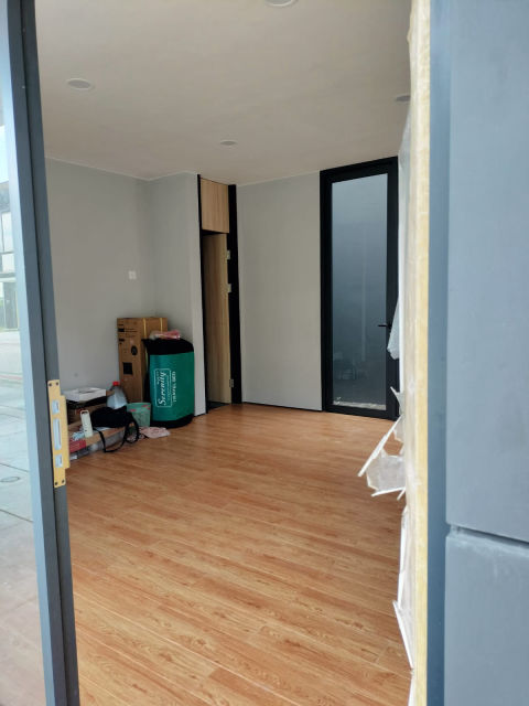 Foto 6